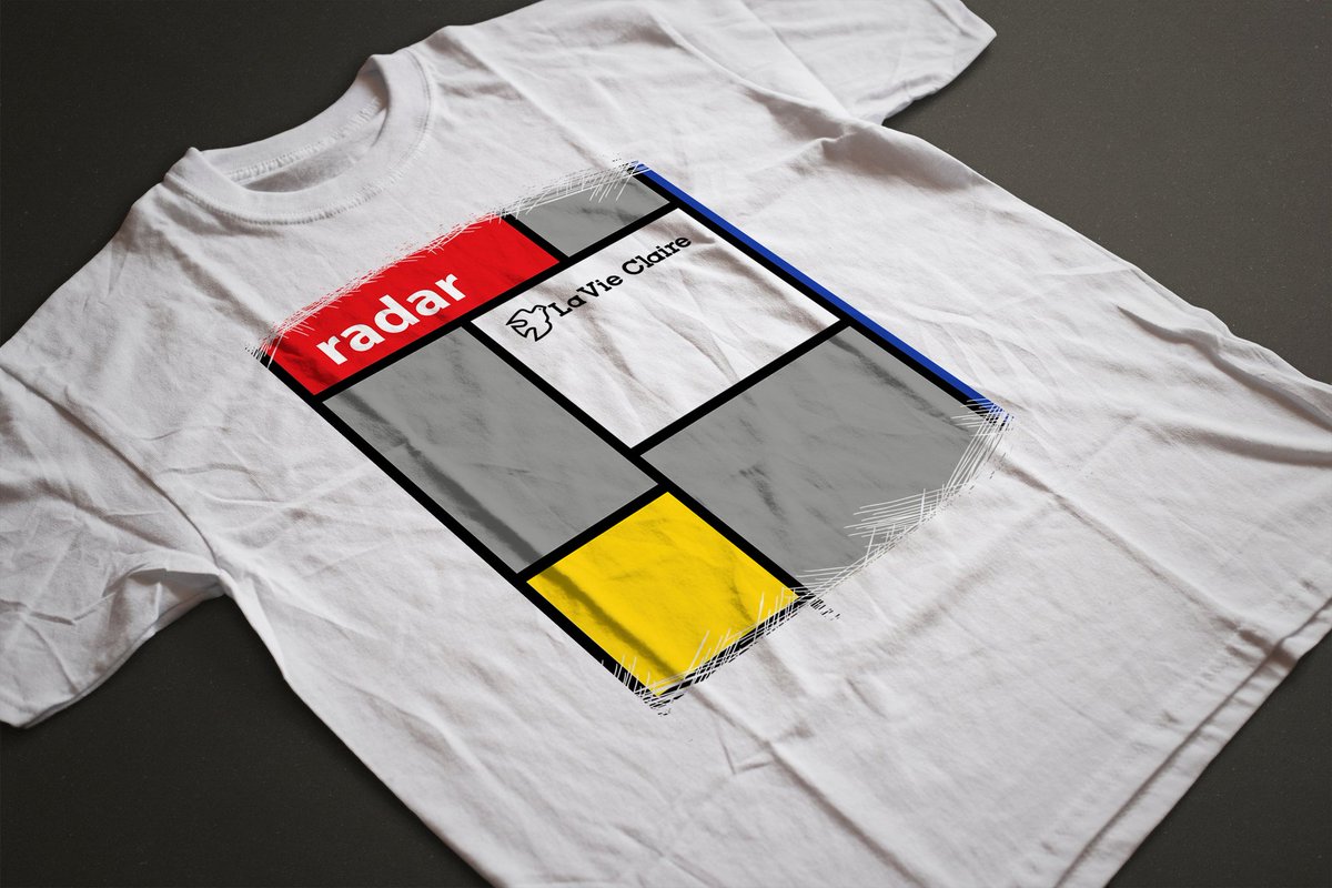 LaurentMolteni's tweet image. Embrace the cycling nostalgia with our La Vie Claire Retro T-Shirt! Relive the classic cycling era with this stylish tee. Whether you're on the road or off, it's the perfect choice for cycling enthusiasts.  #CyclingFashion #RetroTee #LaVieClaire #CyclingPassion #retrocycling