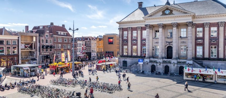 "Much of what is being reported and communicated by Dutch media and government is a misrepresentation of what is actually happening with internationalisation of education in the Netherlands"

hubs.li/Q01-2lbt0

#intled