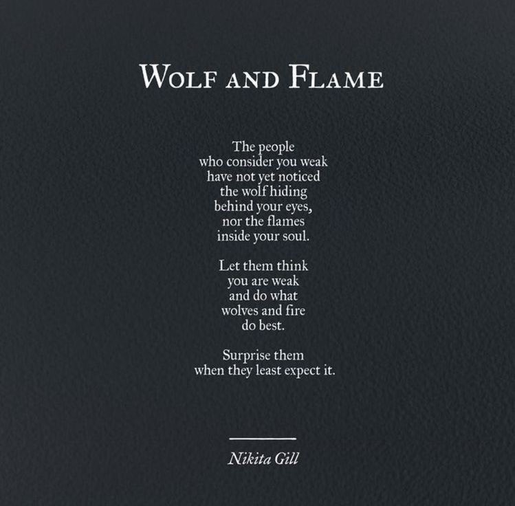 “𝙸 𝚍𝚘 𝚗𝚘𝚝 𝚜𝚙𝚎𝚠 𝚙𝚛𝚘𝚏𝚊𝚗𝚒𝚝𝚒𝚎𝚜. 𝙸 𝚎𝚗𝚞𝚗𝚌𝚒𝚊𝚝𝚎 𝚝𝚑𝚎𝚖 𝚌𝚕𝚎𝚊𝚛𝚕𝚢, 𝚕𝚒𝚔𝚎 𝚊 𝚏𝚞𝚌𝚔𝚒𝚗𝚐 𝚕𝚊𝚍𝚢.”

Undercover ATF agent | sassy bitch | animal lover

Up for Bants, laughs, gits and shiggles. 

↻ &amp; ♡
