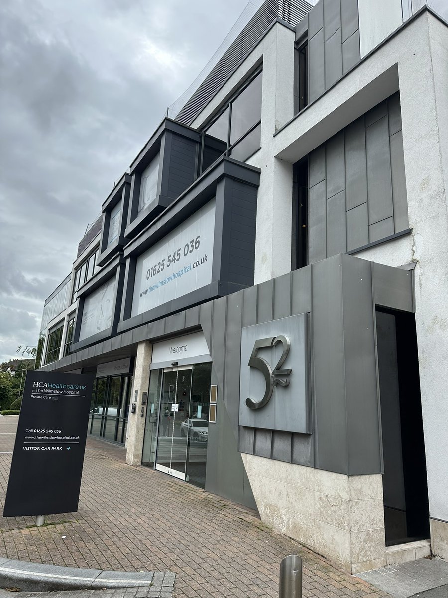 Kwapisz (@kwapisz_adam) on Twitter photo It was an honor and pleasure to visit the elbow giant, Prof. Adam Watts at the <a href="/WTNUpperLimb/">Wrightington Upper Limb Unit</a> and <a href="/thearmclinic/">The Arm Clinic</a> in the UK! Thanks for motivation!! <a href="/umedlodz/">UMED Lodz (Uniwersytet Medyczny w Łodzi)</a> <a href="/ptartro/">Polish Arthroscopic Society</a> <a href="/AANAORG/">AANA</a> It was an honor and pleasure to visit the elbow giant, Prof. Adam Watts at the <a href="/WTNUpperLimb/">Wrightington Upper Limb Unit</a> and <a href="/thearmclinic/">The Arm Clinic</a> in the UK! Thanks for motivation!! <a href="/umedlodz/">UMED Lodz (Uniwersytet Medyczny w Łodzi)</a> <a href="/ptartro/">Polish Arthroscopic Society</a> <a href="/AANAORG/">AANA</a>