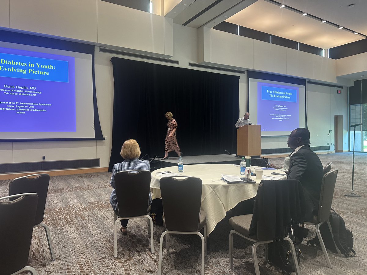JonathanFlak (@jonathanflak) on Twitter photo Glad to be at the <a href="/IUSweetTweets/">Center for Diabetes and Metabolic Diseases</a> symposium today! #iucdmd2023 Glad to be at the <a href="/IUSweetTweets/">Center for Diabetes and Metabolic Diseases</a> symposium today! #iucdmd2023