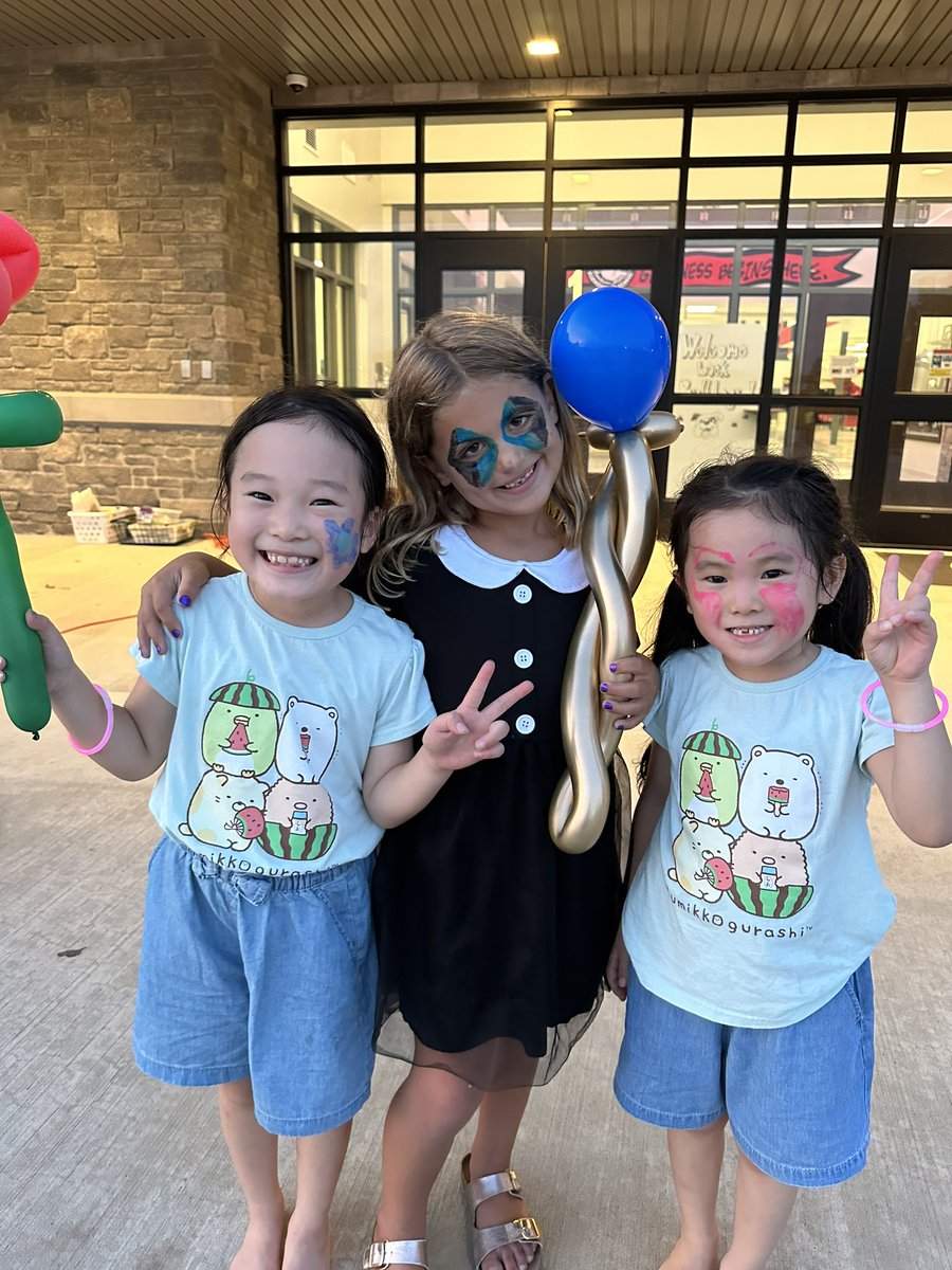 Rich Pond FRC tweet media