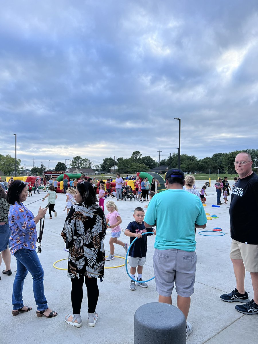 Rich Pond FRC tweet media