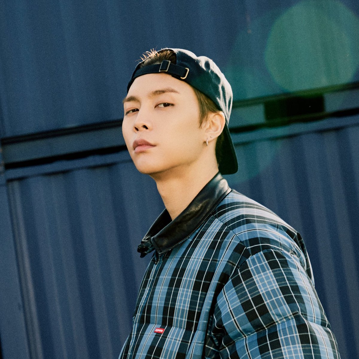 2023                                     2020