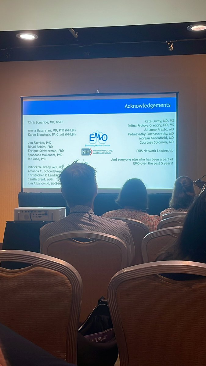 UTSW PHM Fellowship Program tweet media