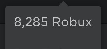 Butmy00's tweet photo. ˖⁠♡🍀 first 75 like can win #robux 

• follow me + @kaliennerr
•like  rt

hc : follow @lvsifyy @coisini_143
  #robuxgiveaways https://t.co/CQyVN59MFQ