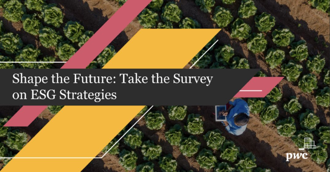 Adam Idris tweet media