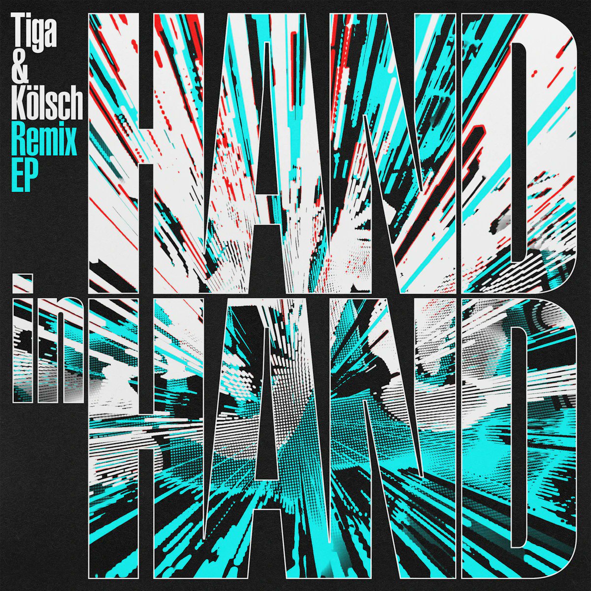 Nina (@ninaprotocol) on Twitter photo Premiere: Tiga & Kölsch - Hand In Hand (Priori Remix)
Recent Nina mix contributor and Montreal underground stalwart Priori connects the dots between his city’s rich electronic music heritage with his first outing on <a href="/Tiga/">Tiga</a>’s <a href="/turborecordings/">Turbo Recordings</a>. Premiere: Tiga & Kölsch - Hand In Hand (Priori Remix)
Recent Nina mix contributor and Montreal underground stalwart Priori connects the dots between his city’s rich electronic music heritage with his first outing on <a href="/Tiga/">Tiga</a>’s <a href="/turborecordings/">Turbo Recordings</a>.