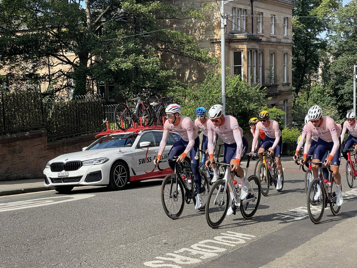 Davie Brown tweet media