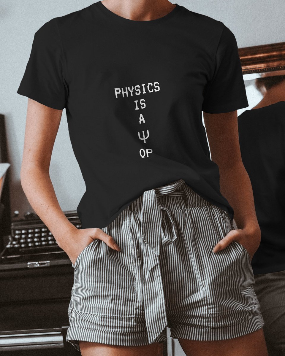 Q_C_I's tweet photo. @elonmusk Indeed.
Get your t-shirt now - 

https://t.co/ctXkHdSiB5 https://t.co/uEp1UJKtei