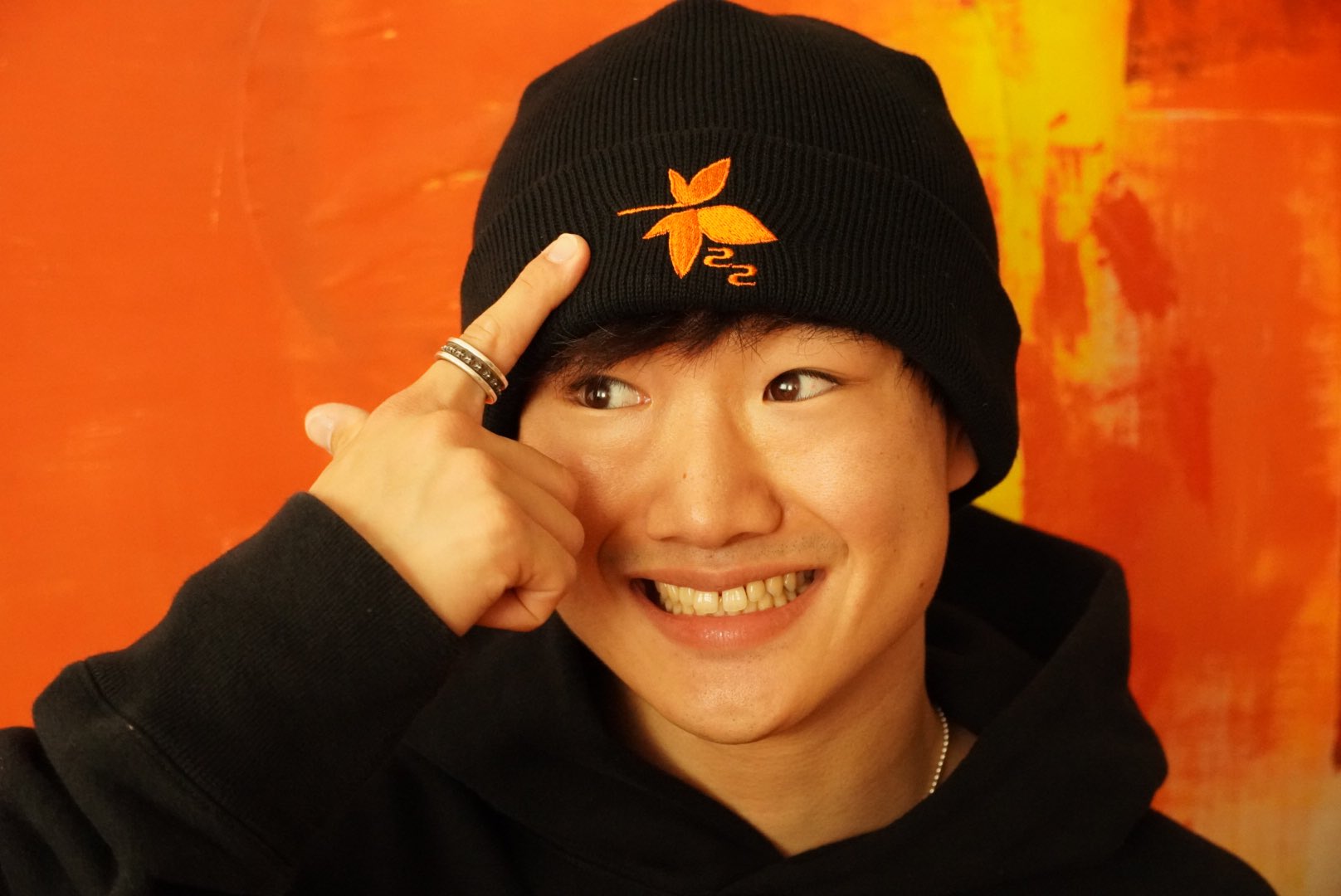 角田裕毅/Yuki Tsunoda on X: 