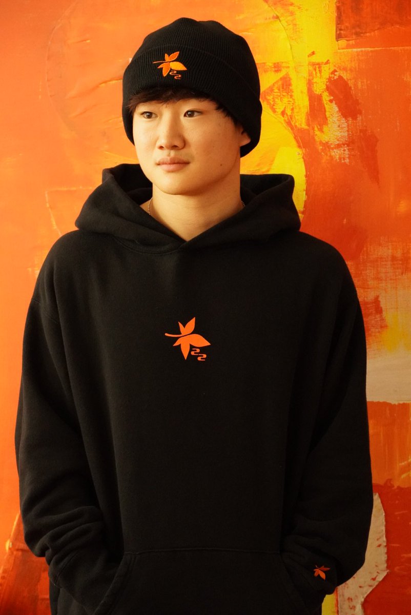 角田裕毅/Yuki Tsunoda on X
