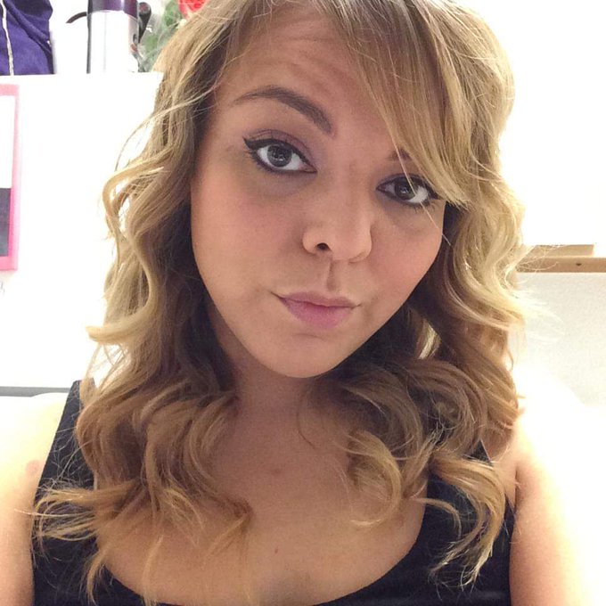 2014 to 2023  #ThenAndNow #TimeFlies   I remember taking that pic. I had just gone to the mall with @Hottassamelia<a href="/tag/thenandnow"class="tags">#ThenAndNow</a><a href="/tag/timeflies"class="tags">#TimeFlies</a>