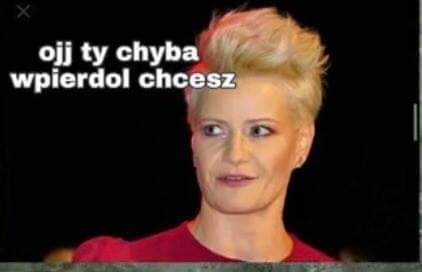 Martusia_03's tweet image. Ja gdy zobaczę że ktoś dotyka mi Sharpa gdy tylko będzie stał na półce #thefirstlie