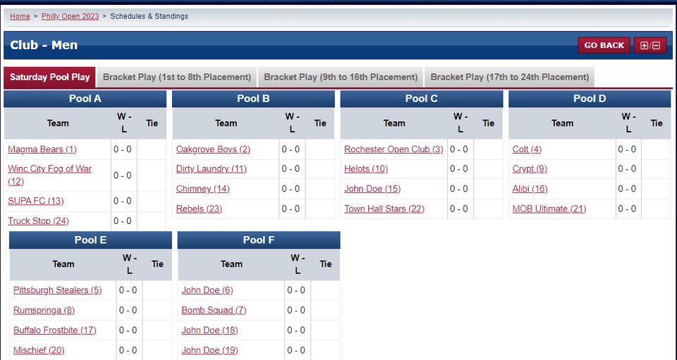 bombsquad tweet media