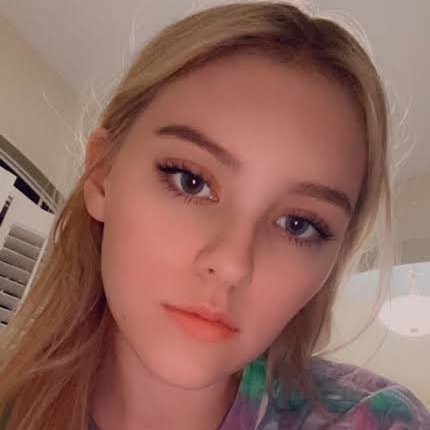 Grace Barbara (@GraceBarba21025) / Posts / X