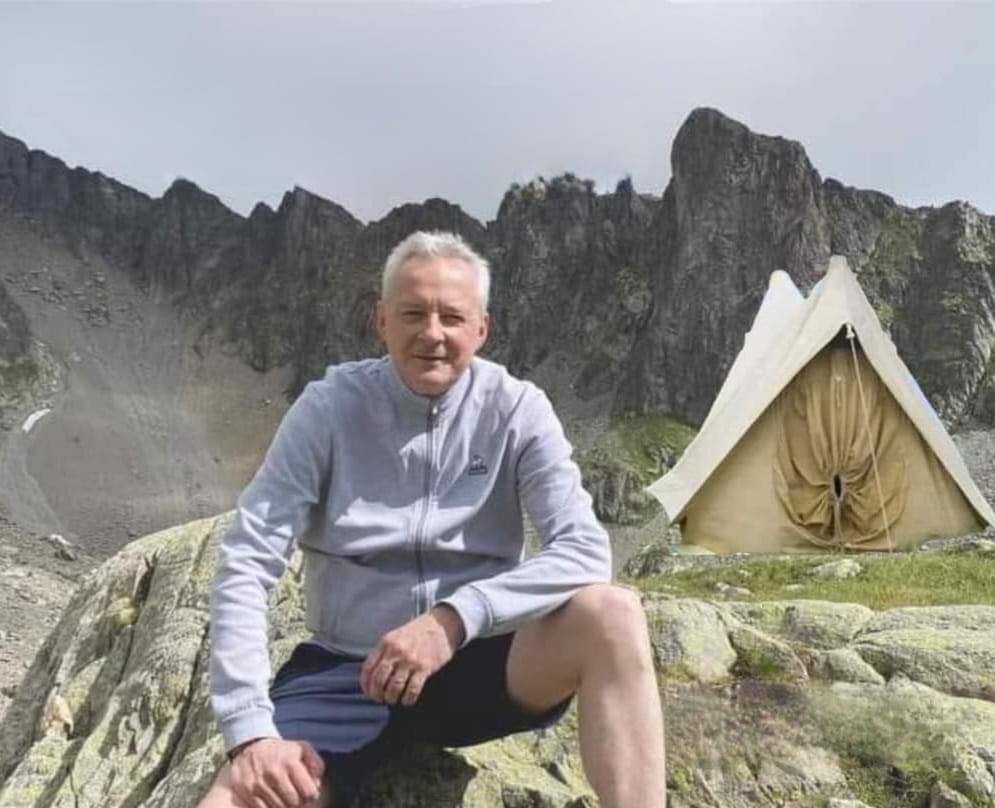 On m'appelle 404 tweet media