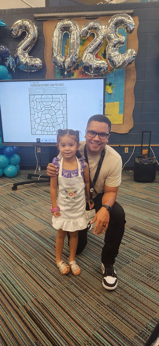 Dina Valdez-Miller, M.Ed tweet media