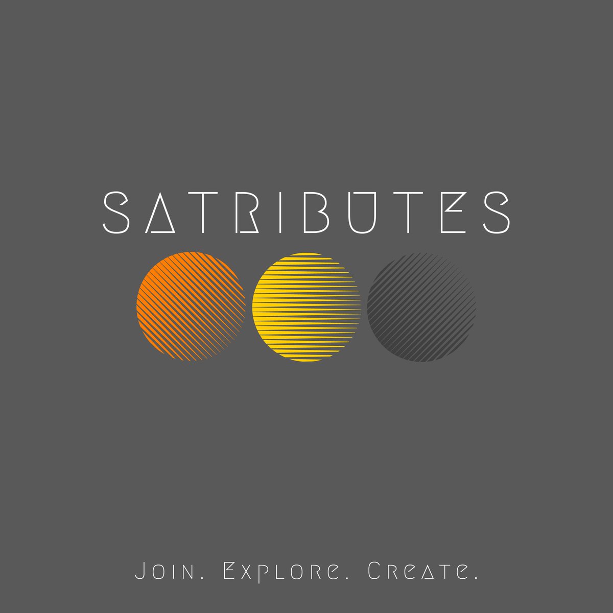 Yan___BAh's tweet photo. Some balls can't be tamed.
They just keep rolling...
π π π π
Love is meant to be shared... and served hot βοΈ
Don't be stingy π
GM
π π§‘π
@satributes #satributes #Ordinals #OrdinalsNFT #satributed https://t.co/UqBtrBEH33