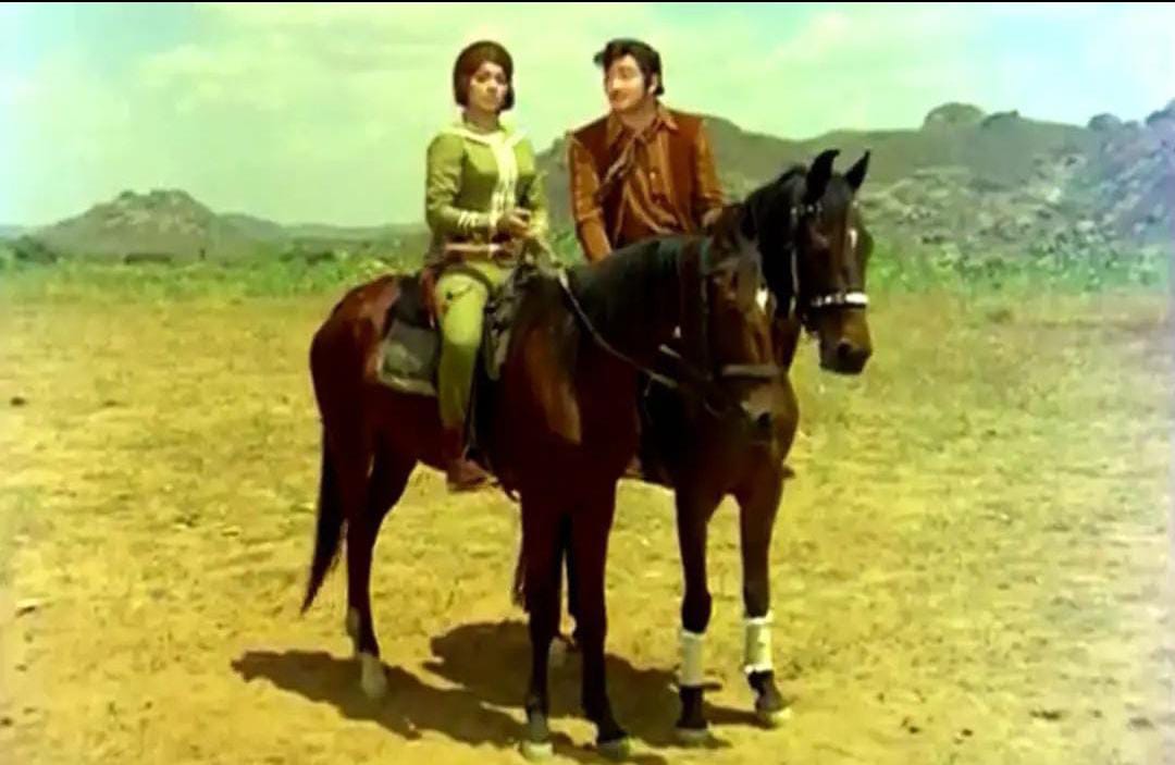 psrinvasraju's tweet image. 