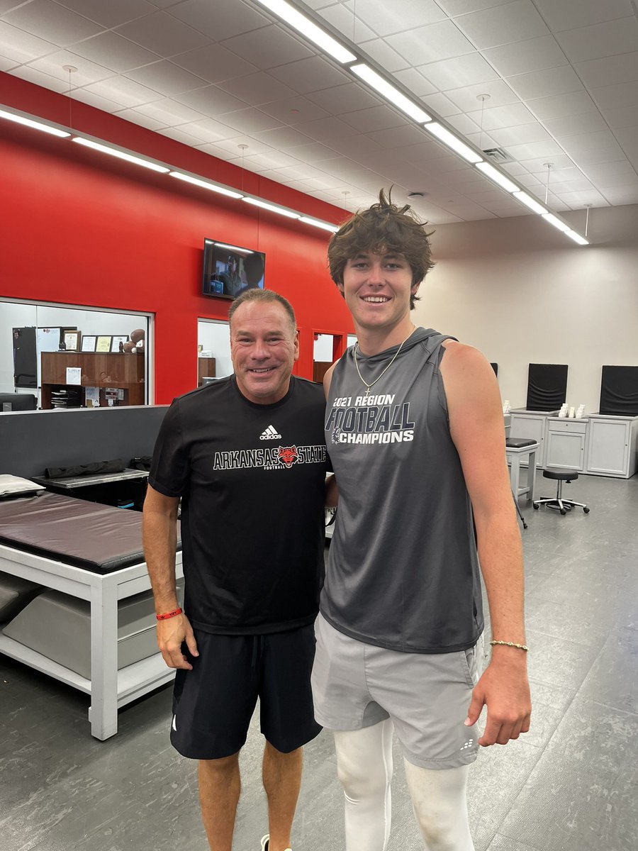 Chirodawg tweet media