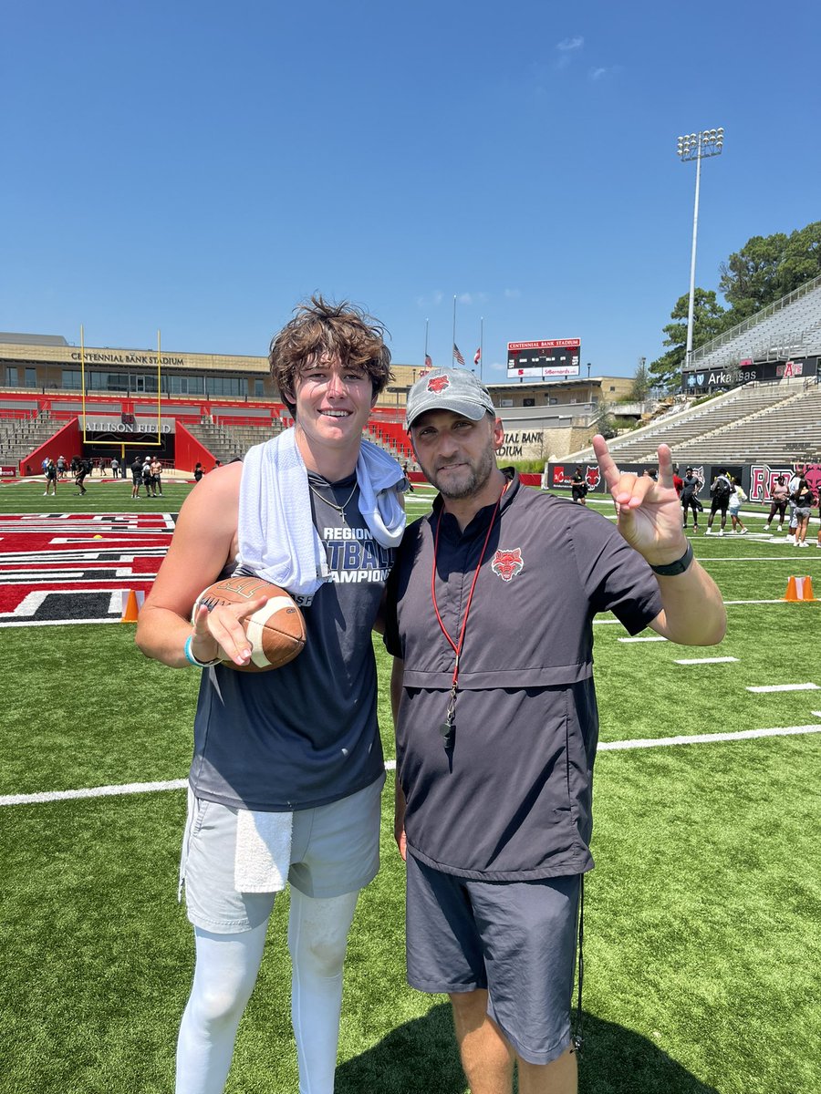 Chirodawg tweet media