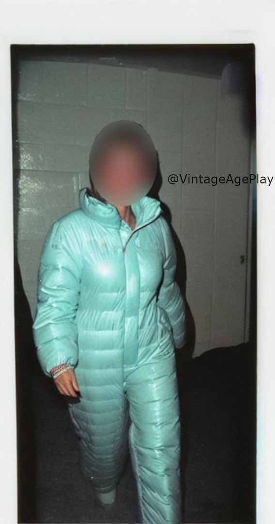 statistikvirtuo's tweet image. Ich denke ihr wisst was ich damit sagen will…
#August #Hochsommer #Funktionale-Augustmode