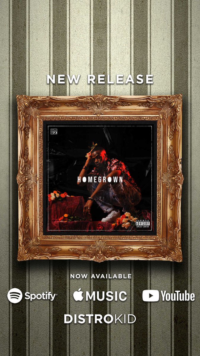 bookofamaz's tweet photo. New Release OUT NOW 😁 https://t.co/t0dLaTb7vm