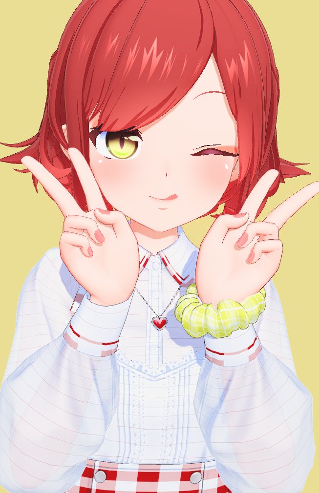 #ハニカム