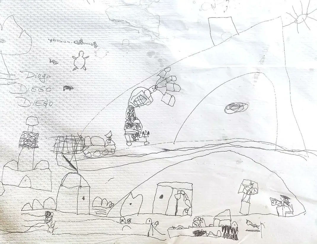 Os iremos mostrando proyectos, #VisitasDeObra y en Septiembre vuelven los dias de puertas abiertas. 
Hemos vuelto con las fuerzas renovadas y con mucha ilusión de seguir siendo punto de referencia de #Passivhaus y #EdificaciónSostenible
#passivhaus #bioconstruccion #diseño