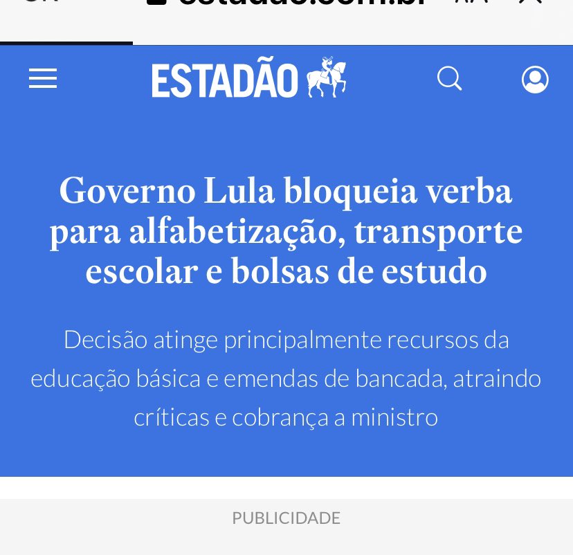 joyx_bf's tweet photo. Darcy avisou! 

Outro certo alguém, tb…

Escolhas, né? 💁🏽‍♀️ https://t.co/cMbrJ5OWNO