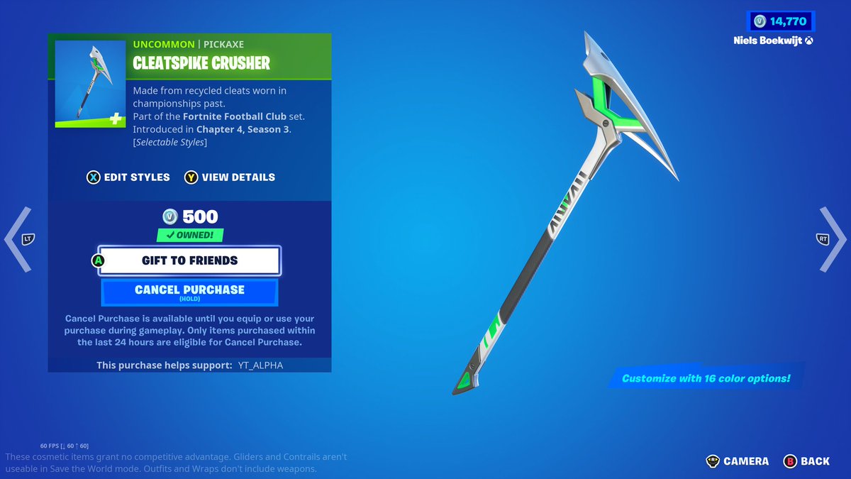 DutchXboxGamer tweet media