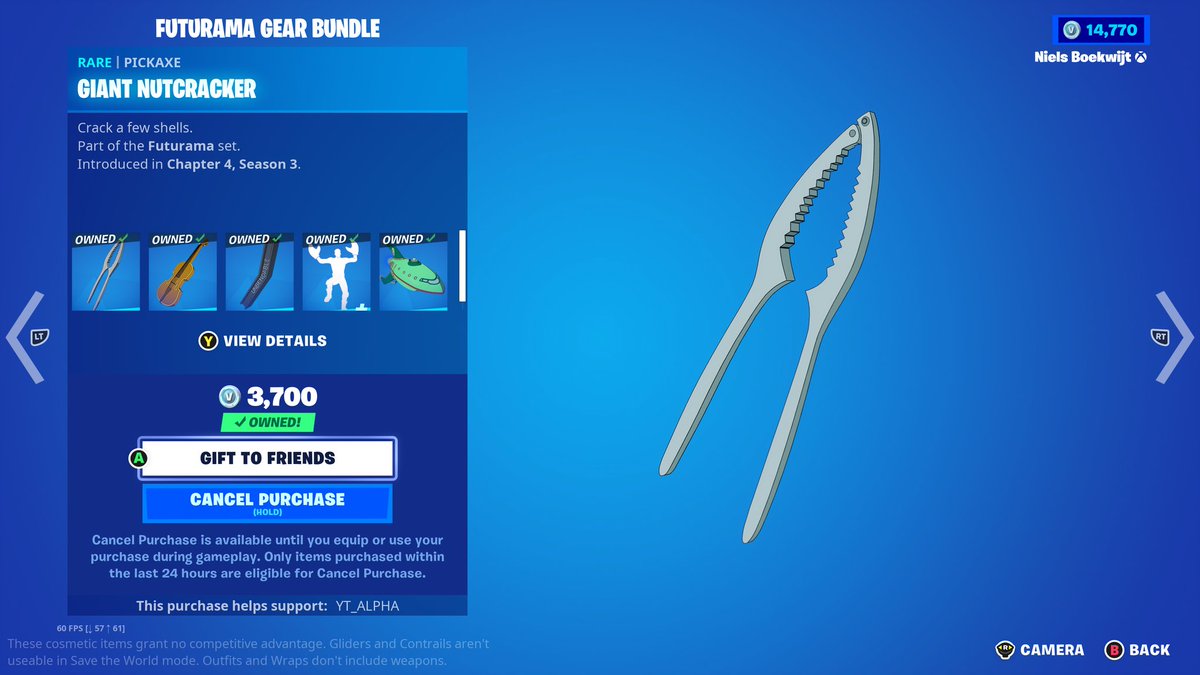 DutchXboxGamer tweet media