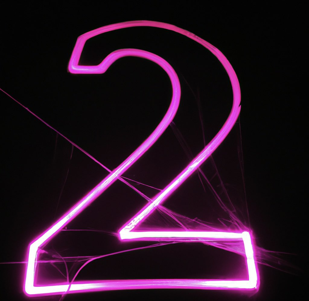 2 MONTHS TO GO! 🕷️ In just two months, get ready to hear my new single "Black Widow”. Produced by the amazing Tommy Harden in Nashville and recorded with the superb Tim Hamill of Sonic One Studios in Llanelli! 🕒🎵 #BlackWidow #NewMusic #ComingSoon #newukmusic #ukcountrymusic