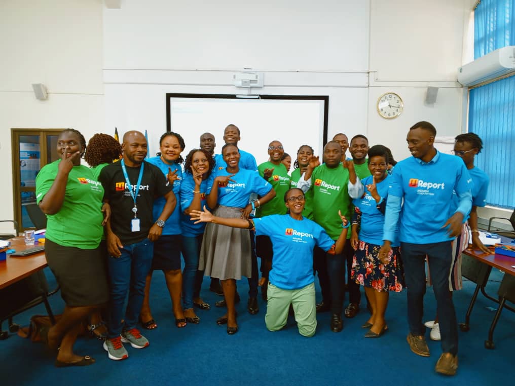 AberSharon1's tweet photo. The Digital life Coach for young people @fundoo for adolescents! Kindly what's app or send a message on 0709168500 !Your first Tex should be fundoo on the platform then follow the next steps.
#U_Report https://t.co/G8MjkuATGf