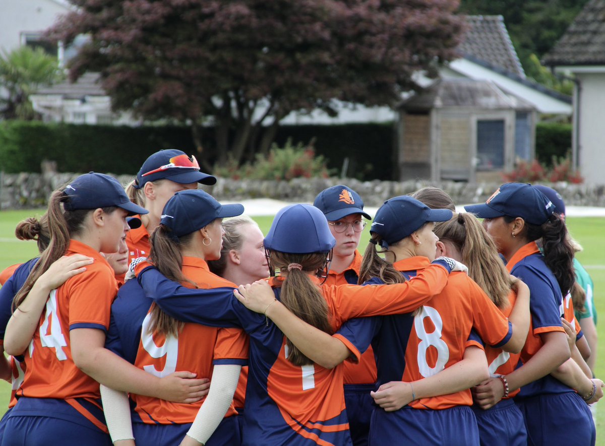 Helmien Rambaldo tweet media