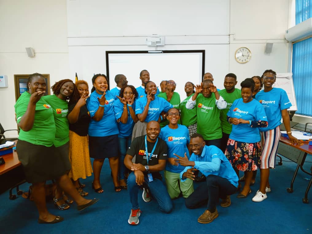 AberSharon1's tweet photo. The Digital life Coach for young people @fundoo for adolescents! Kindly what's app or send a message on 0709168500 !Your first Tex should be fundoo on the platform then follow the next steps.
#U_Report https://t.co/G8MjkuATGf