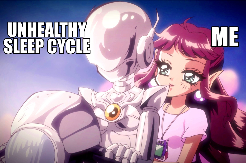 BennyFlaco tweet media