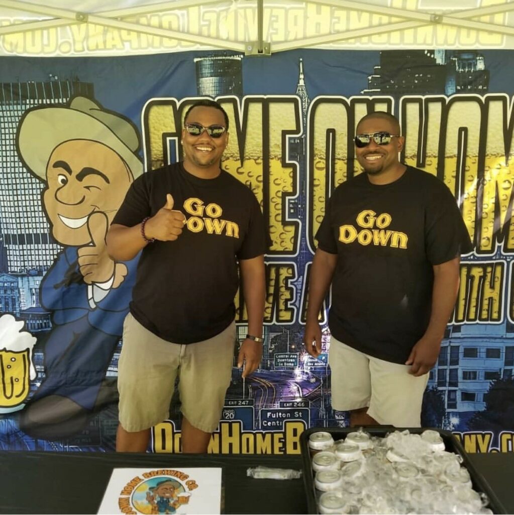 HBCU Guru- The 107 tweet media