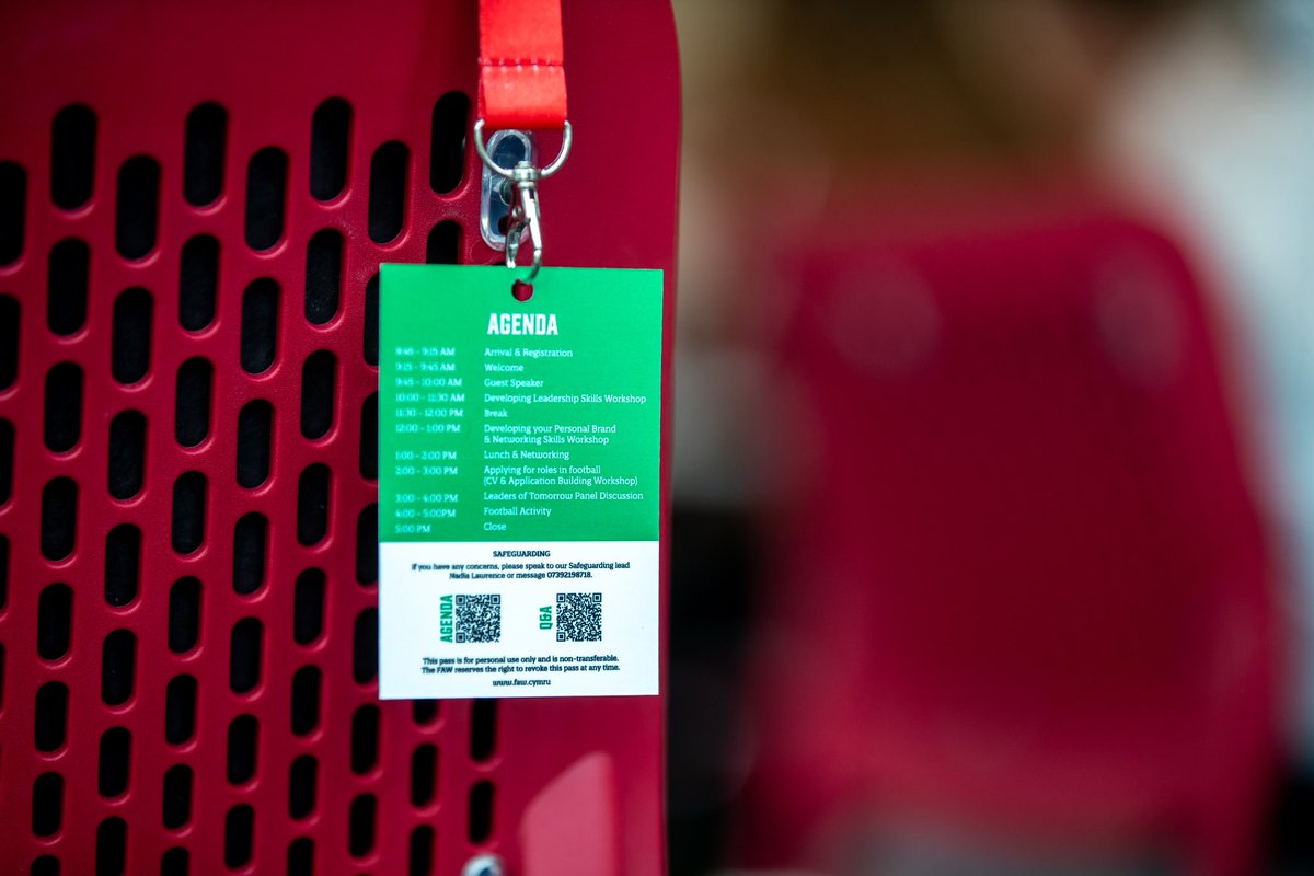 Harrison Clayton tweet media