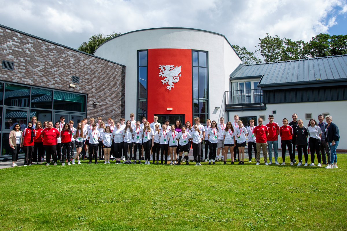 Harrison Clayton tweet media