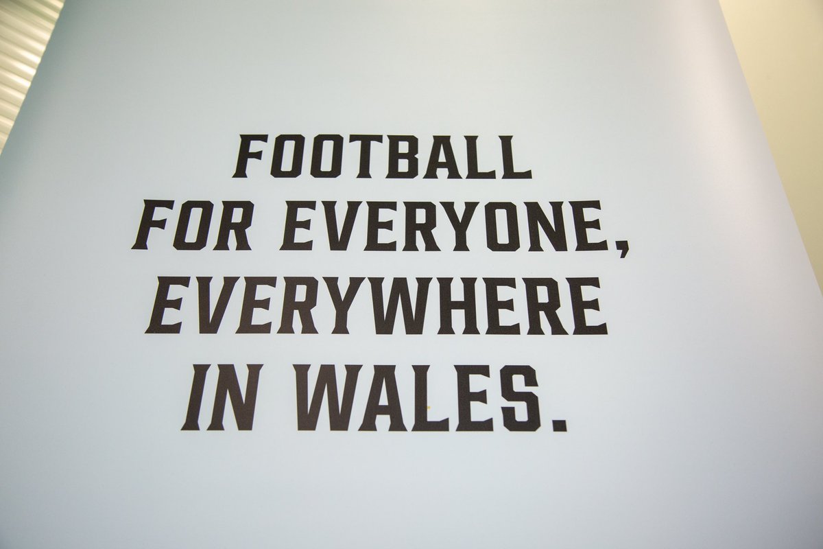 Harrison Clayton tweet media