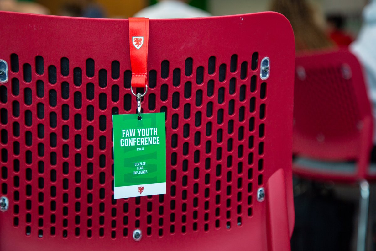 Harrison Clayton tweet media