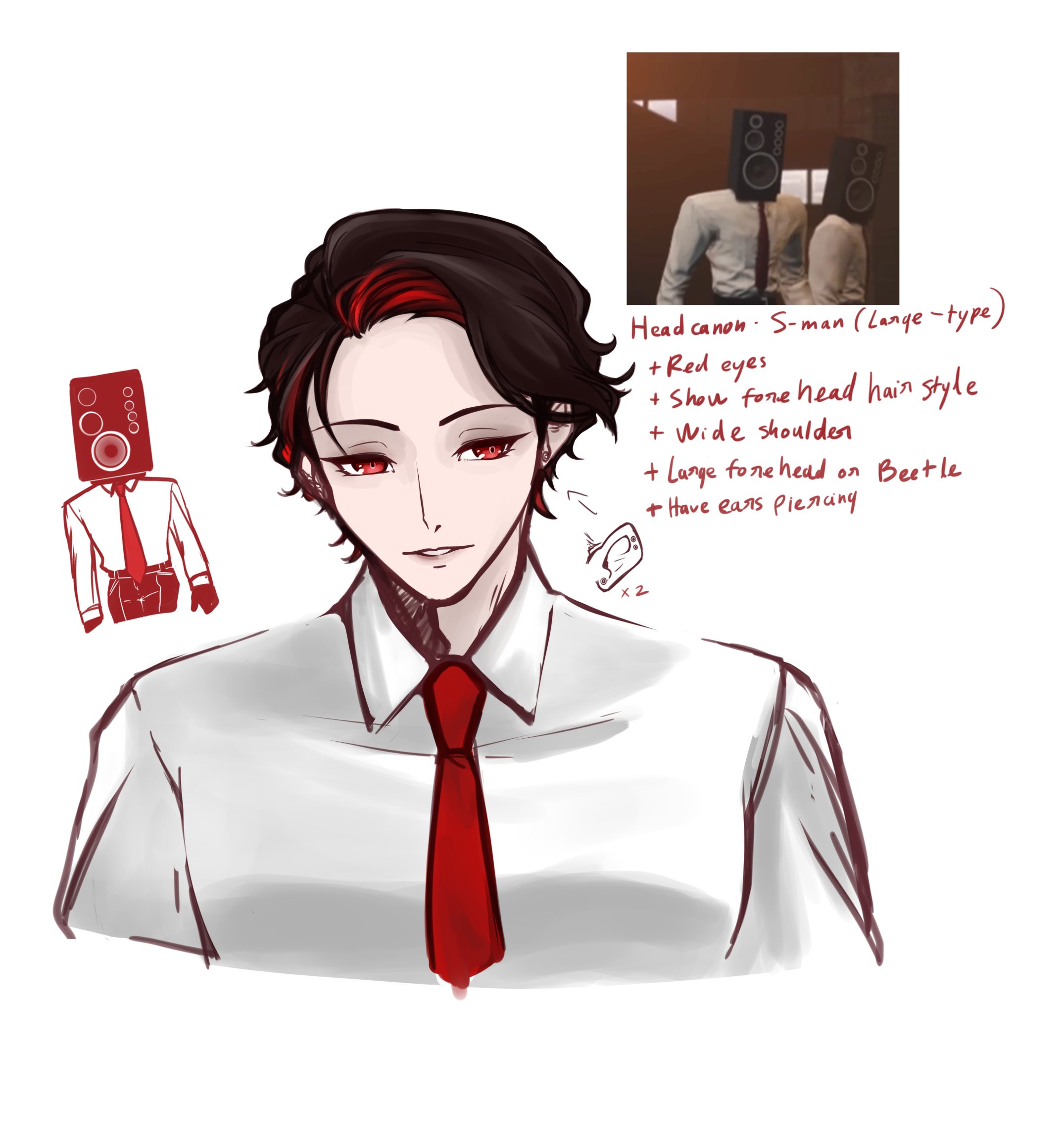 Kisaragi_Kyouya on X: 
