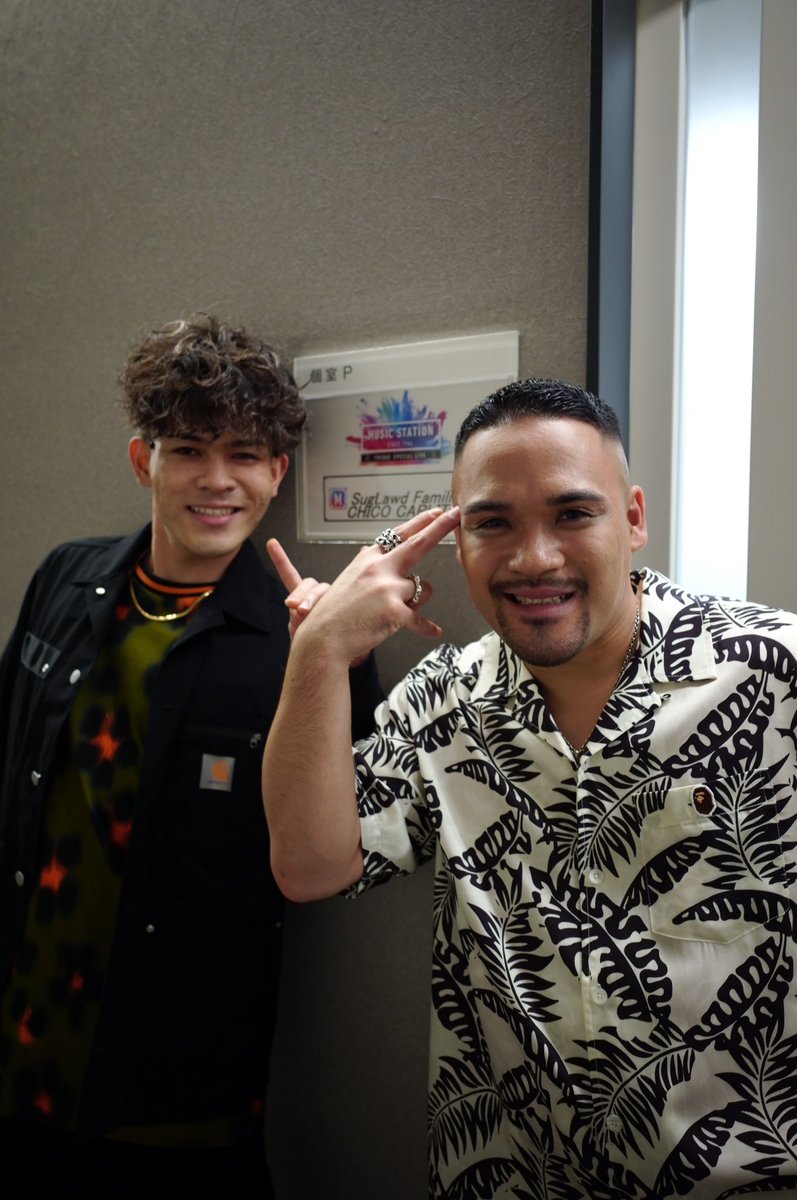 unten1993's tweet photo. Mステ3時間スペシャル📺
ありがとうございました🙏🔥

朝立ち→苛立ちでした🤣🤣🤣

@Awich098 @VANITY__K 
感謝🫂 https://t.co/08gFwio6CX