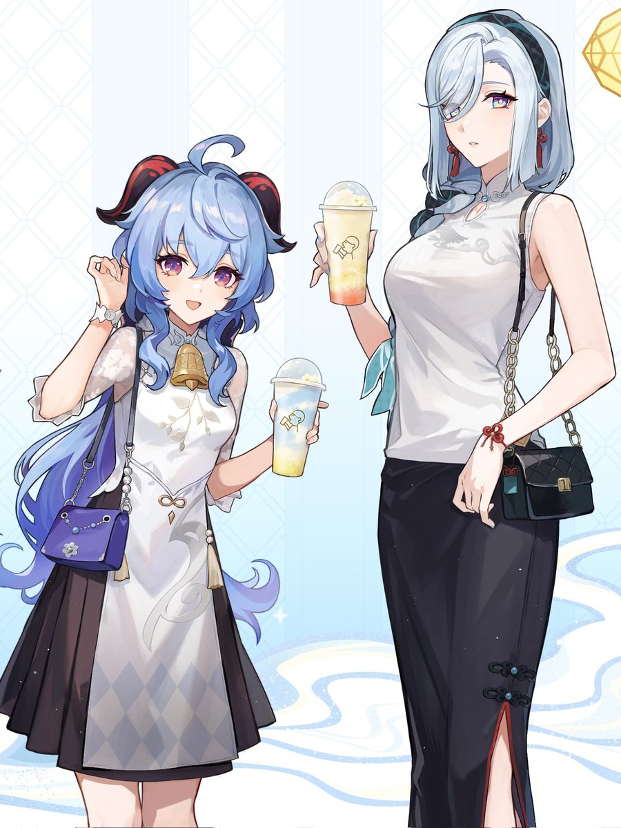 wawaHJ0907's tweet photo. https://t.co/Ms4HGk3Cre