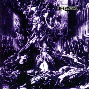 Thrasher_1971's tweet photo. Now playing : I'll Be Black by Infestdead
Album: Satanic Serenades
Song link: https://t.co/XfHGsNXYiK
Death Metal playlist: https://t.co/hQvdDt7AjG
#Infestdead #Metalthrasher #Metal #DeathMetal #NowPlaying https://t.co/P86KQo6eev