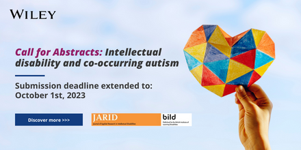 Wiley Social Sciences and Humanities tweet media