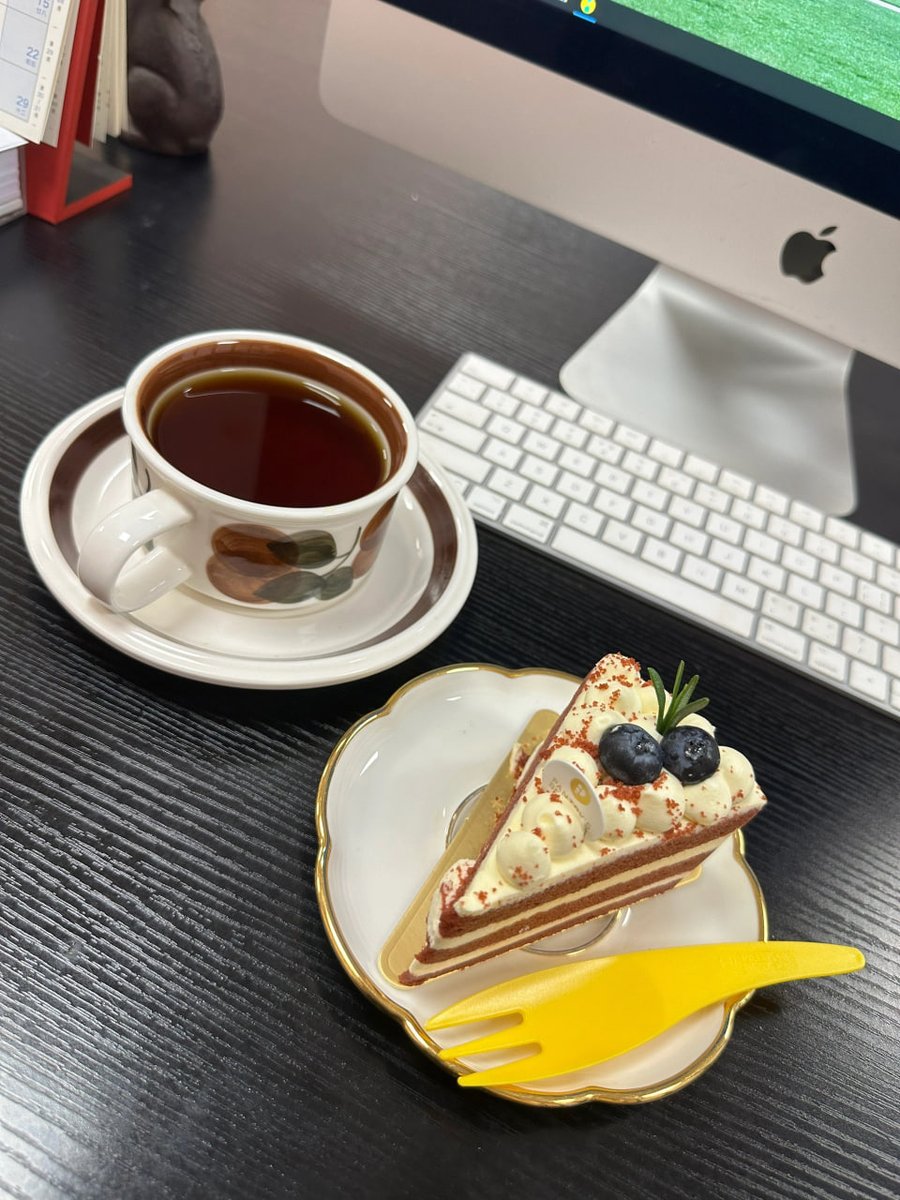 alice_alice982's tweet image. “On a good day everybody can beat everybody.”