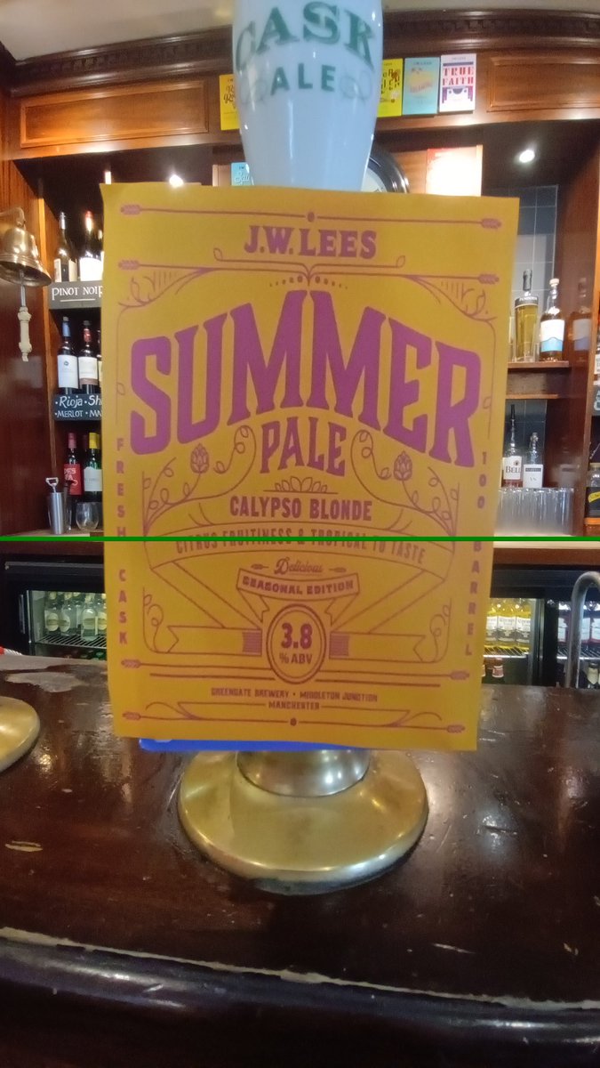 Dabooka's tweet photo. So what if I'm stranded in Wales with the missus? We'll just have to find a way to survive @fivefive73 @Socioharpo @Yachtygoesmad @Jamesalharper #RightBeerEpicGlass #FridayPints https://t.co/Nj5Dv6X6O4